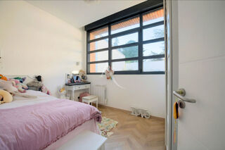  Appartement � vendre 5 pi�ces 111 m�