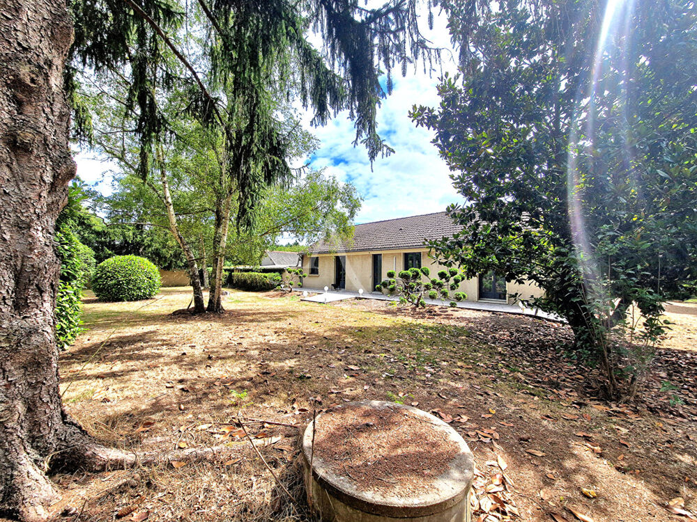 Vente Maison Maison Bazouges Cre Sur Loir 9 pi�ce(s) 258 m2 Bazouges cre sur loir