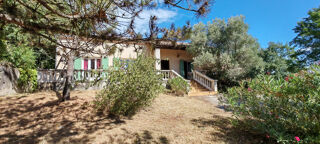  Maison � vendre 8 pi�ces 220 m�