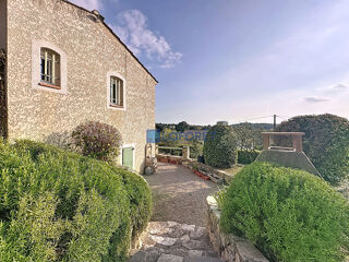  Maison � vendre 4 pi�ces 92 m�