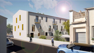  Maison � vendre 4 pi�ces 85 m�