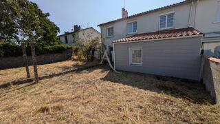  Maison à vendre 7 pièces 108 m²