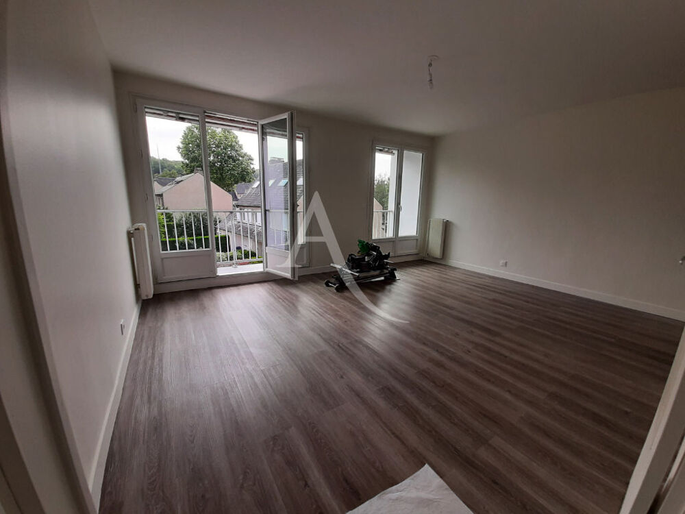 Location Appartement DOURDAN- Proche toutes commodités !! Dourdan
