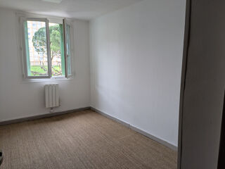  Appartement  louer 4 pices 65 m