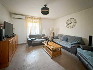  Maison à vendre 4 pièces 82 m²