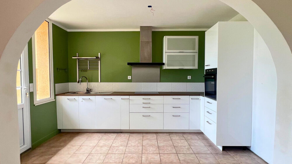 � vendre  Maison Toulouse (31000)