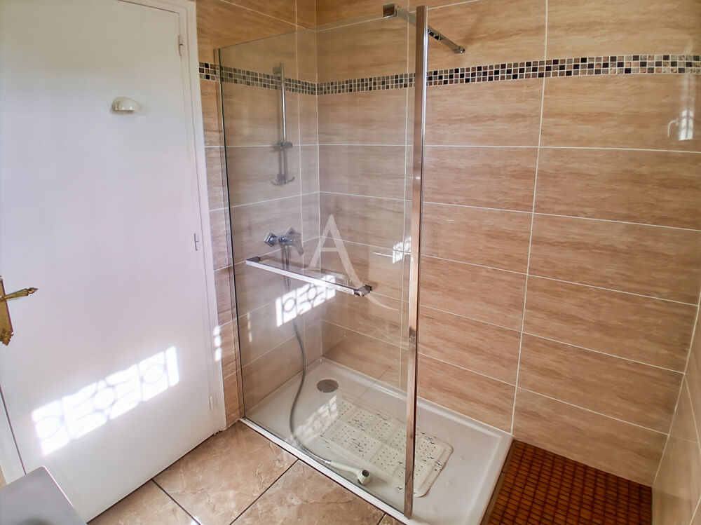 Vente Maison MAISON-INDIVIDUELLE Saint etienne du rouvray