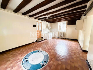  Maison � vendre 6 pi�ces 124 m�