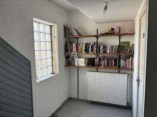  Maison  vendre 4 pices 117 m