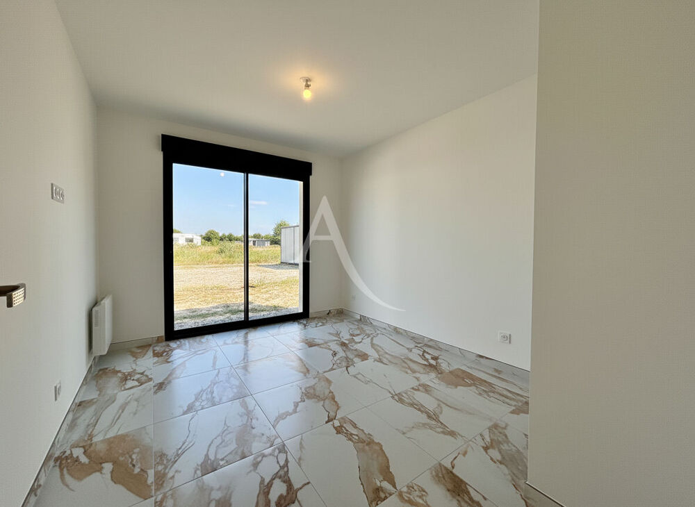 Vente Maison Maison Chemery 4 pièce(s) 99 m2 Chemery