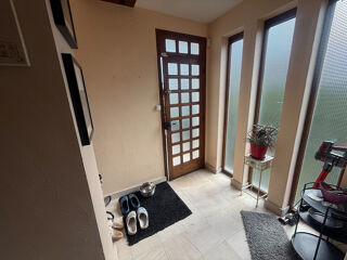  Maison � vendre 4 pi�ces 62 m� Belle eglise