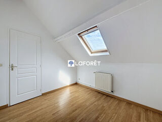  Appartement à louer 2 pièces 24 m²