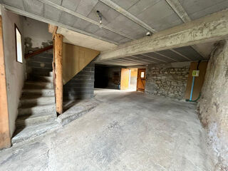  Maison à vendre 5 pièces 85 m²