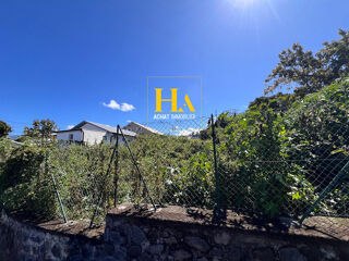  Terrain � vendre 343 m�