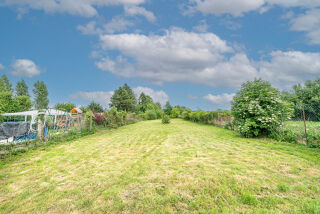  Maison à vendre 7 pièces 152 m²
