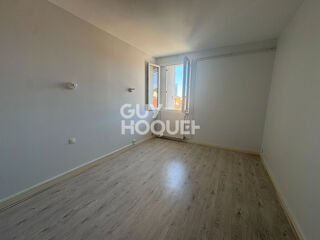  Appartement à vendre 3 pièces 65 m²