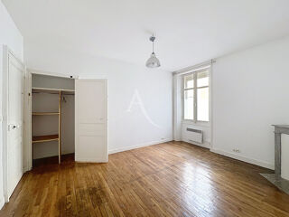  Appartement � louer 1 pi�ce 30 m�