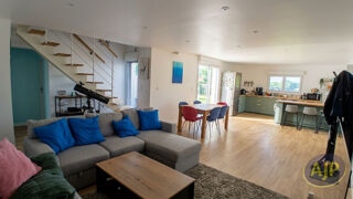 Vente Maison Maison Blain 4 chambres Blain