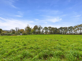  Terrain  vendre 800 m