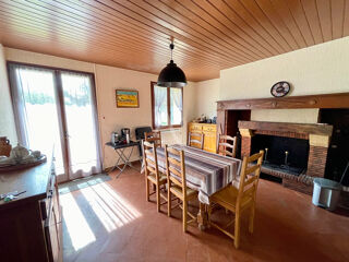  Maison � vendre 7 pi�ces 146 m�