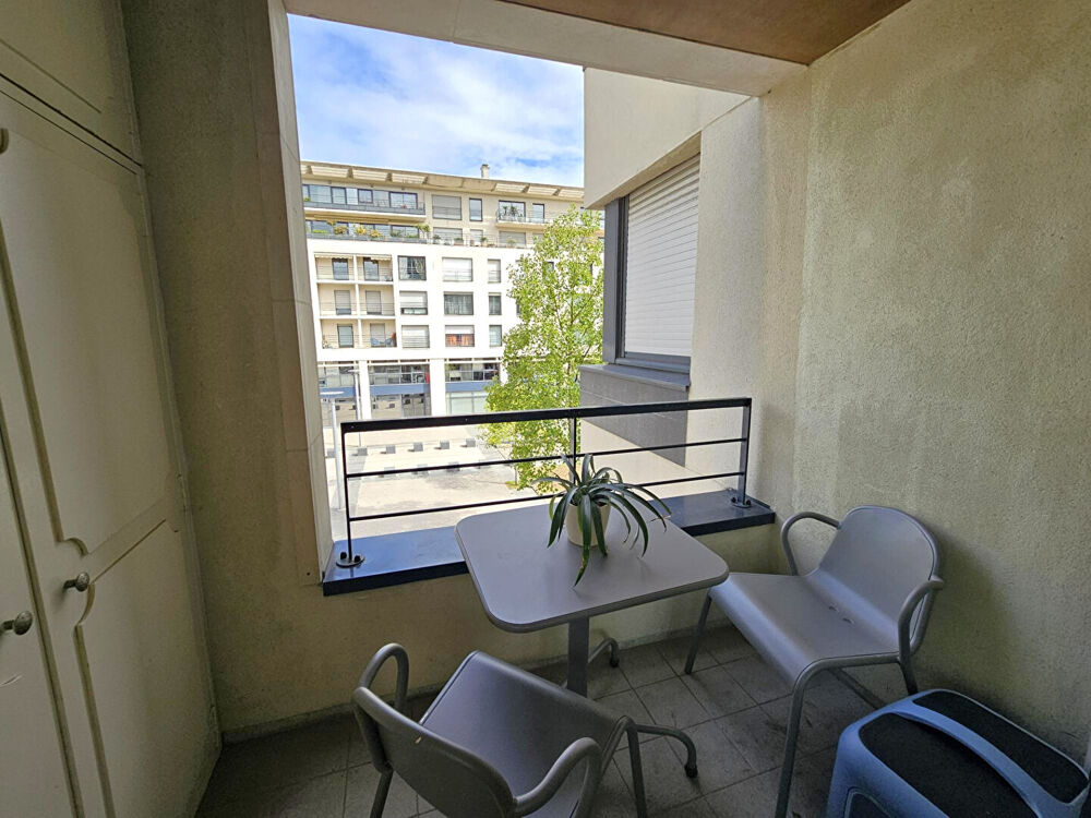 Vente Appartement EXCLUSIVITE! Appartement 82 m2 Caen