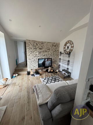  Maison � louer 2 pi�ces 36 m�