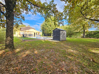  Maison � vendre 7 pi�ces 158 m�