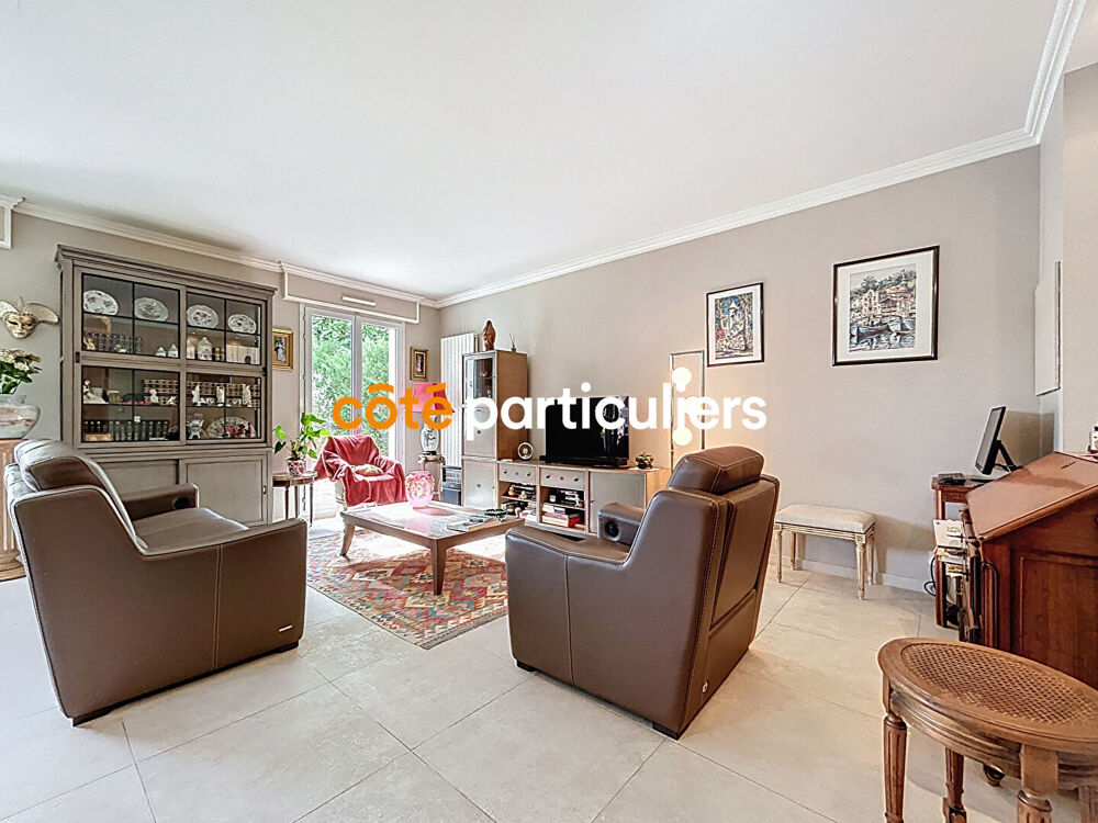  vendre  Maison Saint-Maur-des-Fosss (94100)