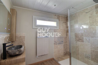  Maison à vendre 4 pièces 102 m²