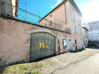  Appartement  vendre 3 pices 68 m