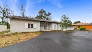  Maison � vendre 6 pi�ces 180 m�