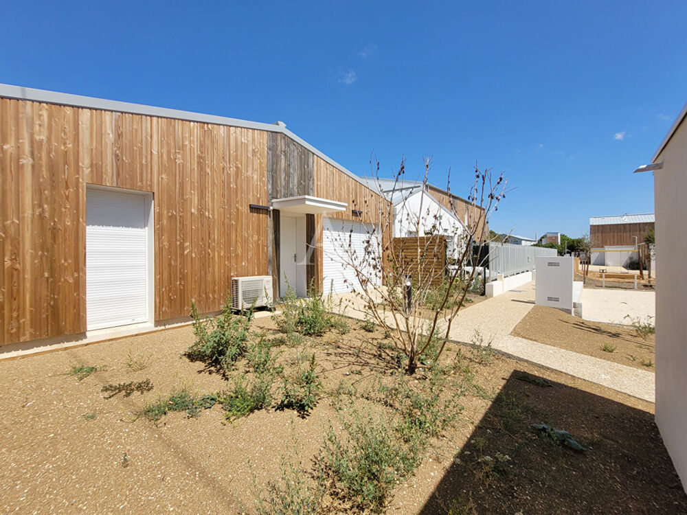Vente Maison SECTEUR PERIGNY-ROMPSAY Perigny
