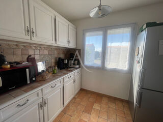  Appartement  vendre 3 pices 68 m