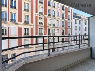  Appartement � louer 3 pi�ces 70 m�