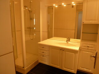  Appartement � louer 2 pi�ces 54 m�