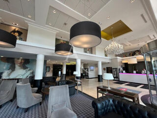  Appartement � vendre 1 pi�ce 25 m�