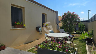  Maison � vendre 5 pi�ces 111 m�