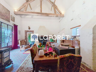  Maison � vendre 5 pi�ces 185 m�