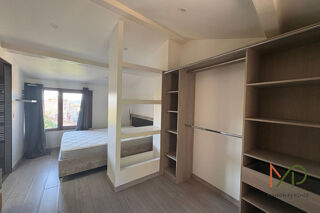  Maison à vendre 3 pièces 71 m²