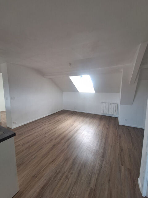  Appartement  louer 3 pices 51 m
