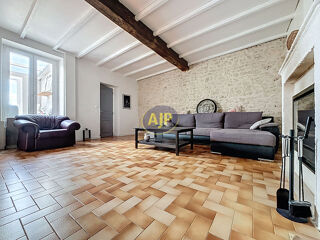  Maison � vendre 4 pi�ces 142 m�