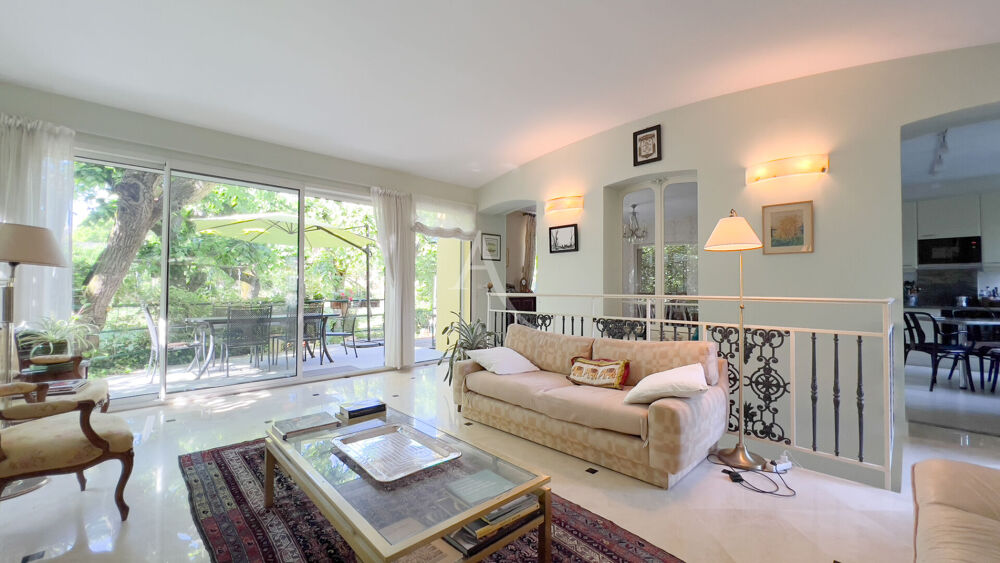  vendre  Maison Montgeron (91230)