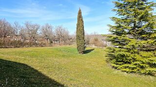  Maison � vendre 7 pi�ces 1 m�