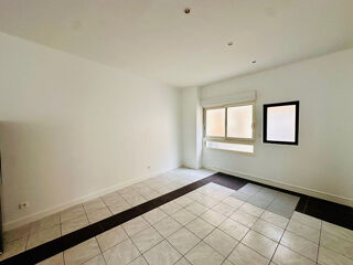  Appartement à vendre 2 pièces 48 m²