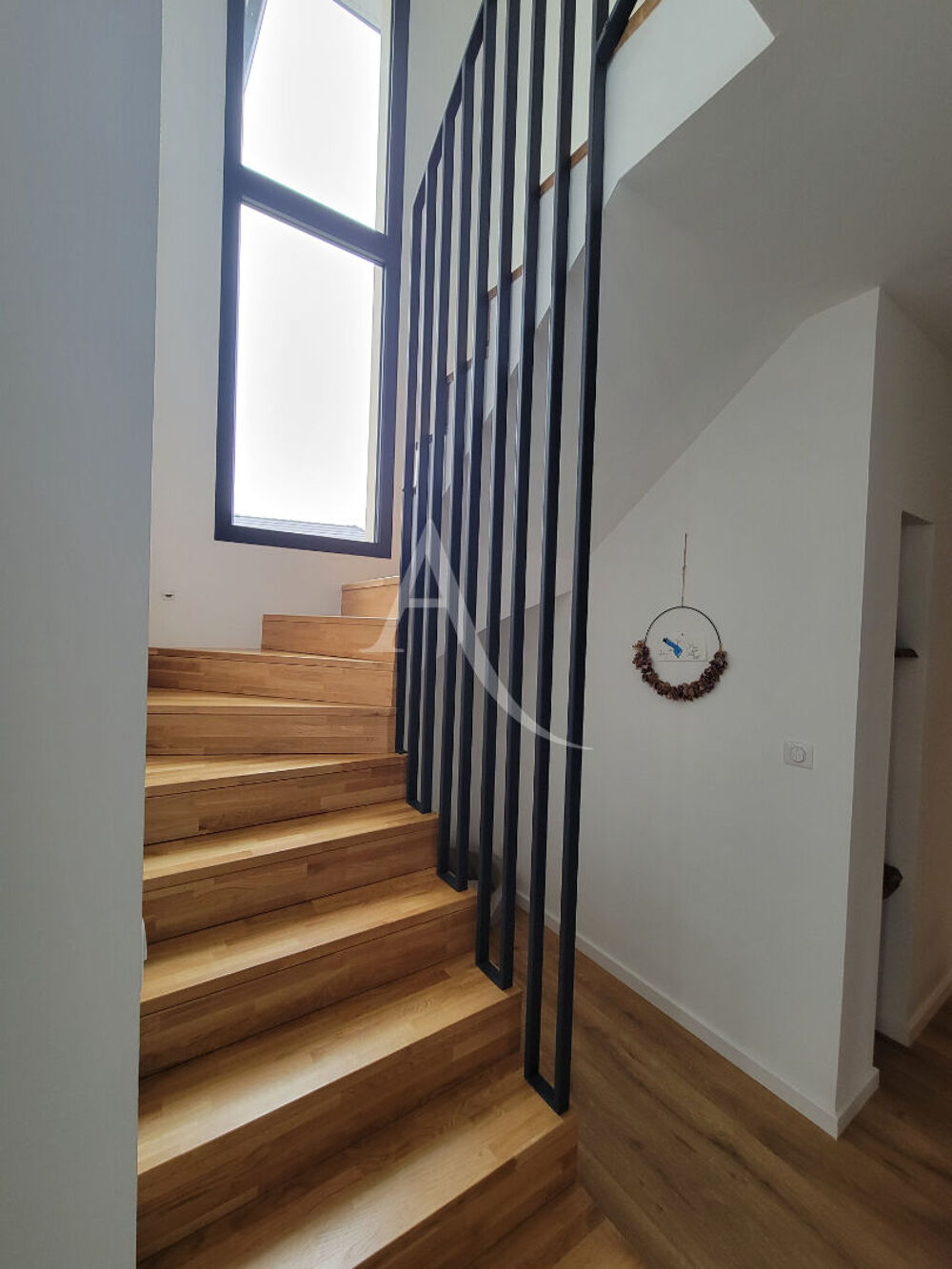à vendre  Maison Lescar (64230)