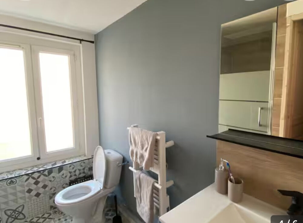 Location Appartement AVIGNON EXTRAMUROS Avignon