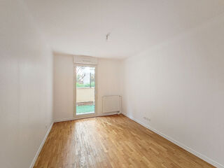  Appartement  vendre 4 pices 81 m