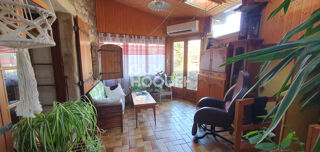  Maison à vendre 3 pièces 85 m²