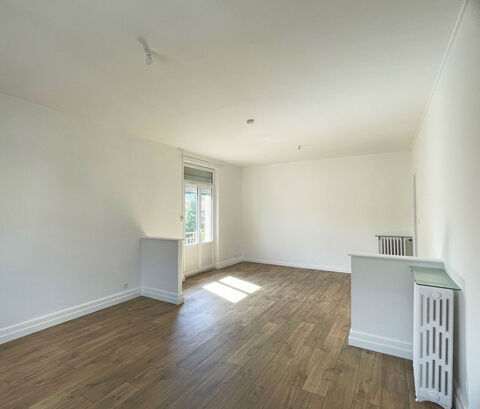  Appartement � louer 2 pi�ces 73 m�