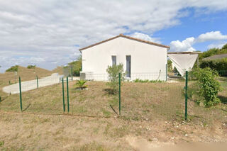  Maison � vendre 5 pi�ces 90 m�